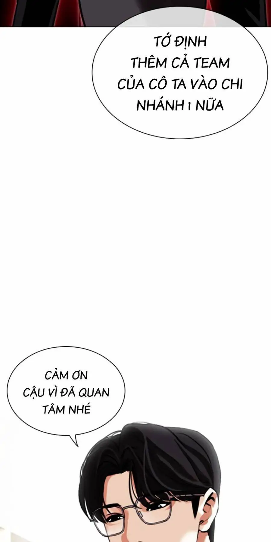 Hoán Đổi Diệu Kỳ Nettruyen ZZZ Chương 443 Page 89
