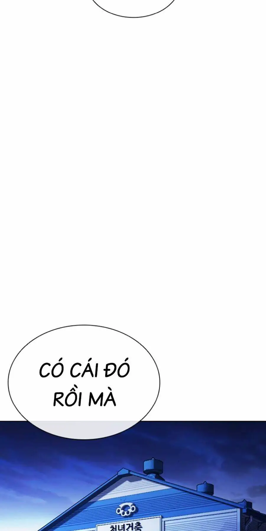 Hoán Đổi Diệu Kỳ Nettruyen ZZZ Chương 443 Page 91
