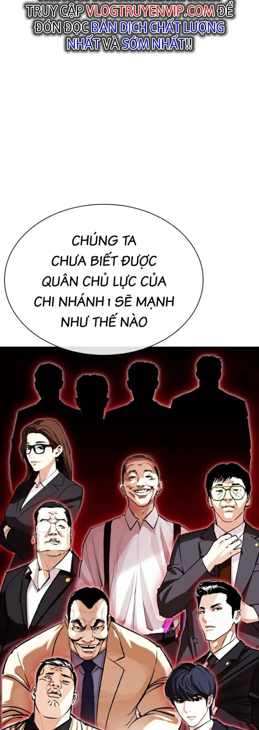 Hoán Đổi Diệu Kỳ Nettruyen ZZZ Chương 443 Page 104