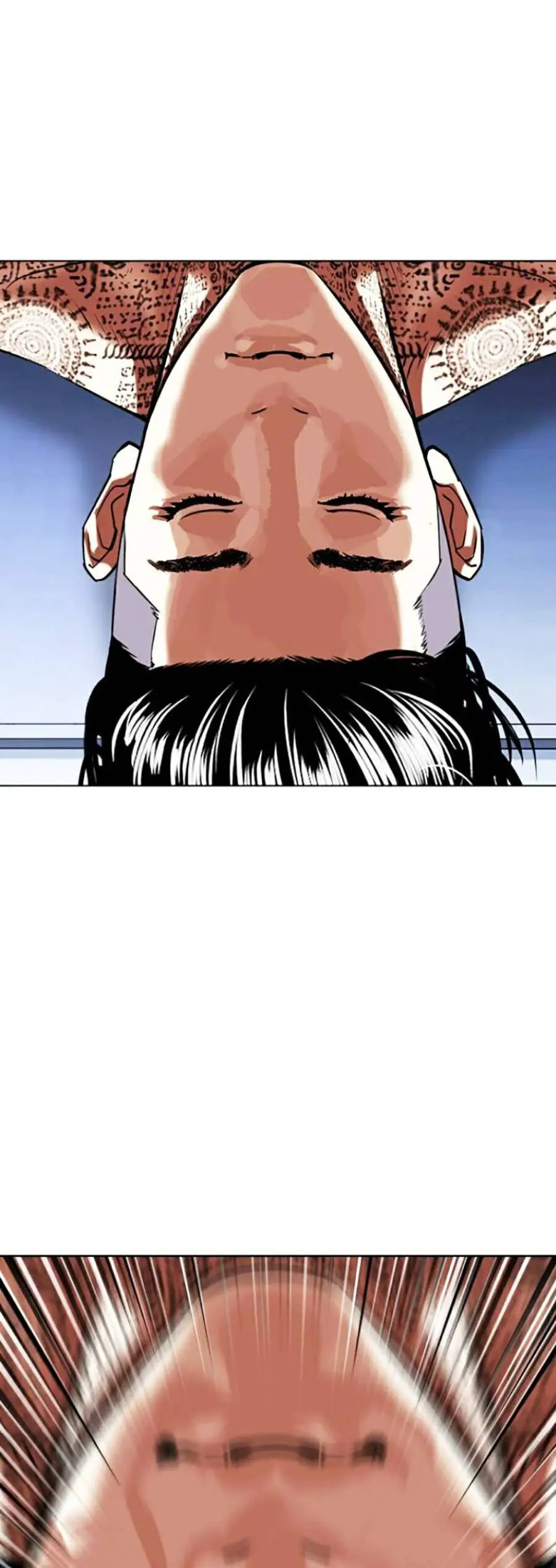 Hoán Đổi Diệu Kỳ Nettruyen ZZZ Chương 443 Page 119