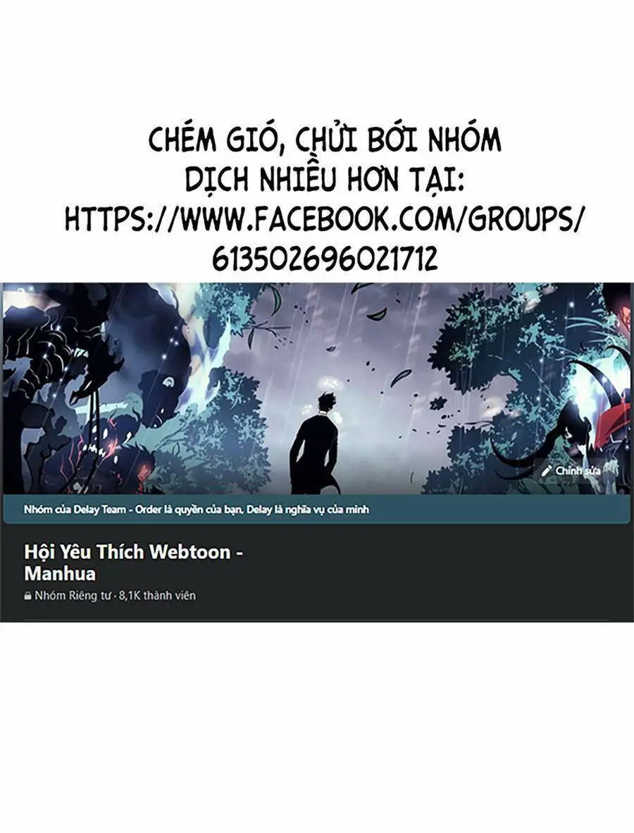 Hoán Đổi Diệu Kỳ Nettruyen ZZZ Chương 431 Page 1