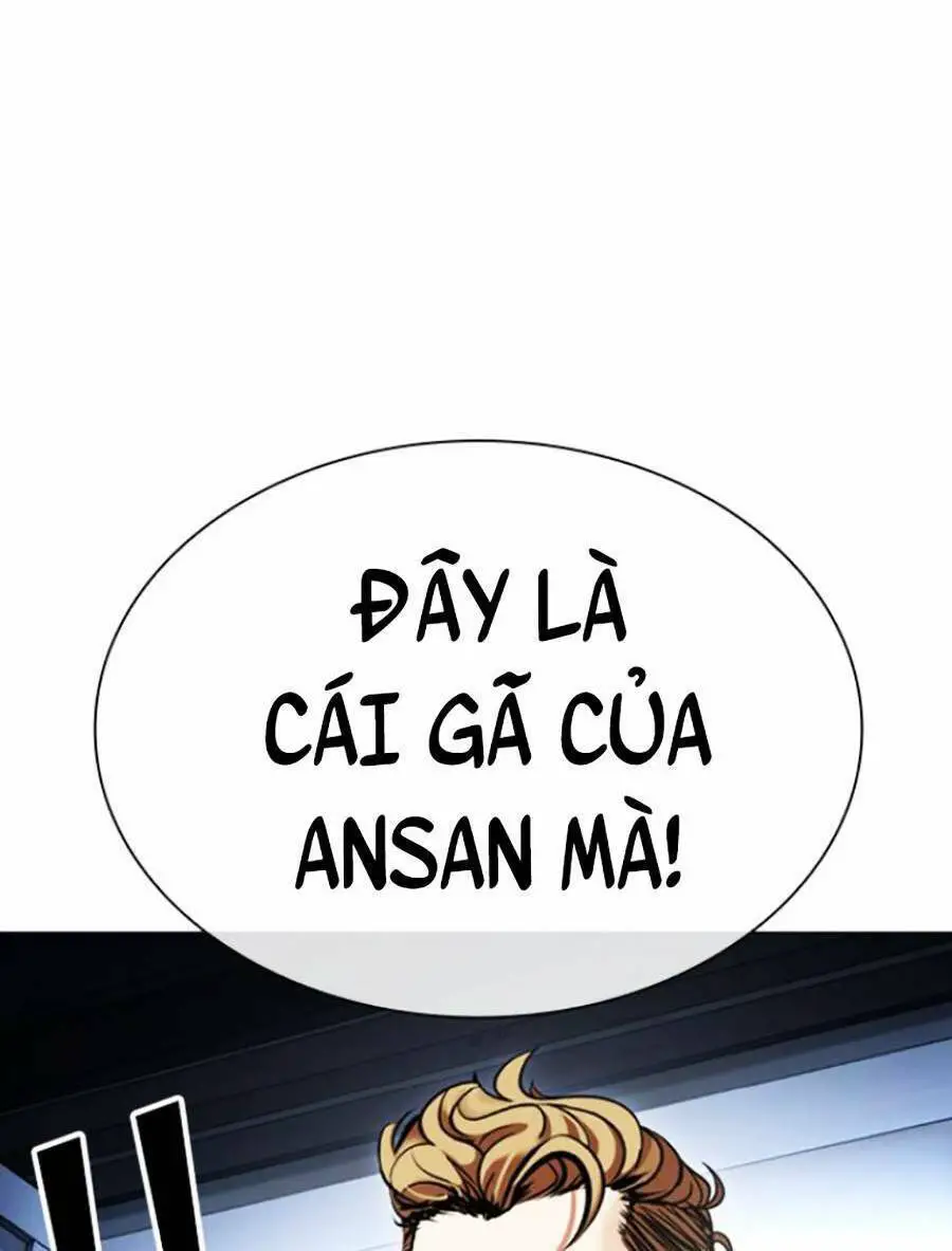Hoán Đổi Diệu Kỳ Nettruyen ZZZ Chương 431 Page 6