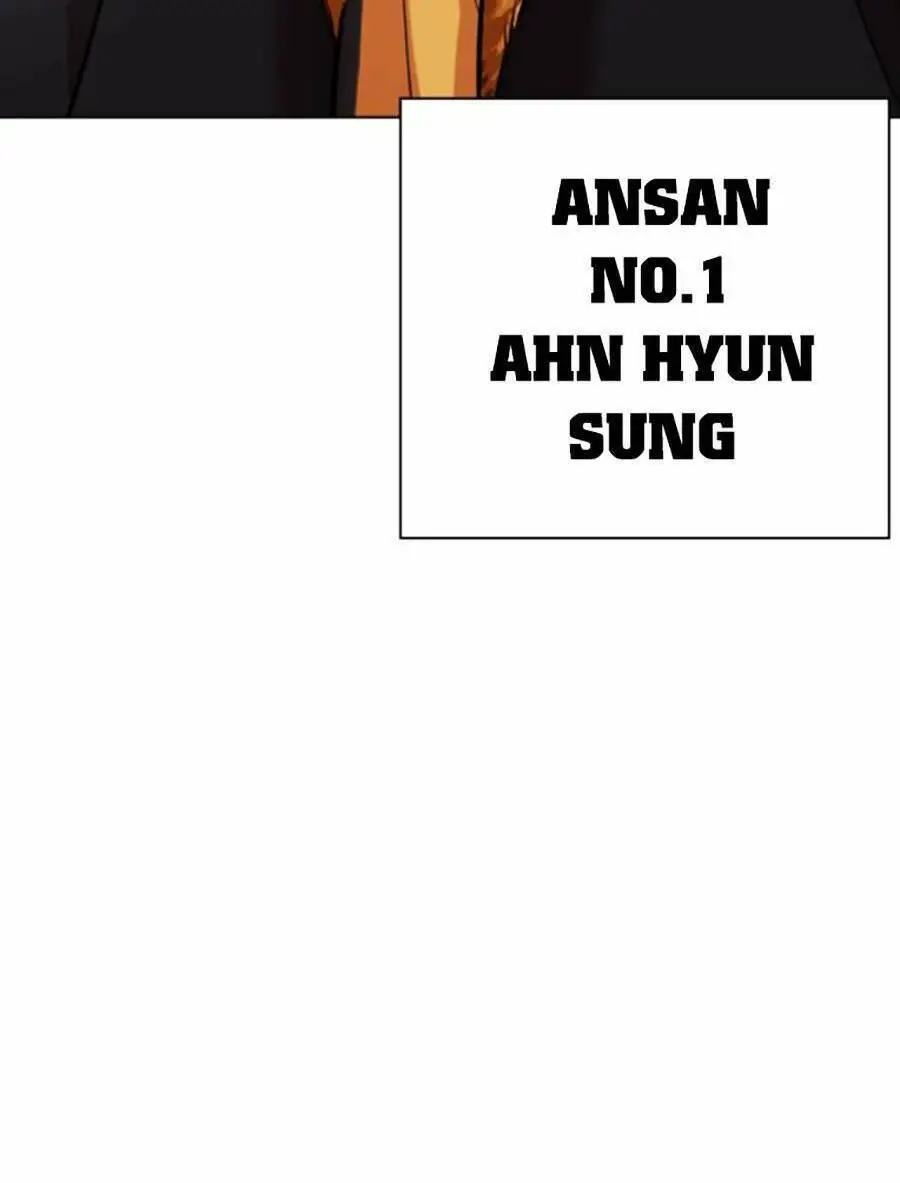 Hoán Đổi Diệu Kỳ Nettruyen ZZZ Chương 431 Page 8