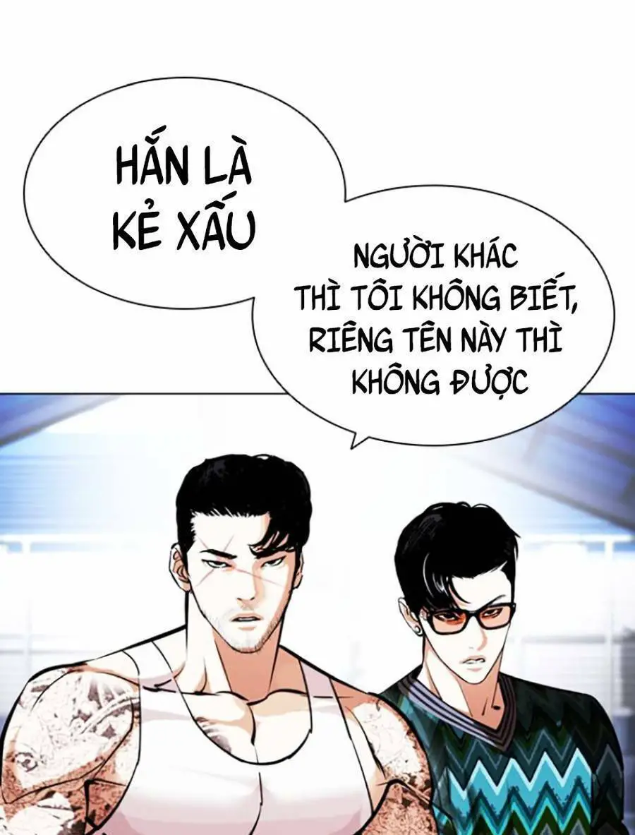 Hoán Đổi Diệu Kỳ Nettruyen ZZZ Chương 431 Page 9
