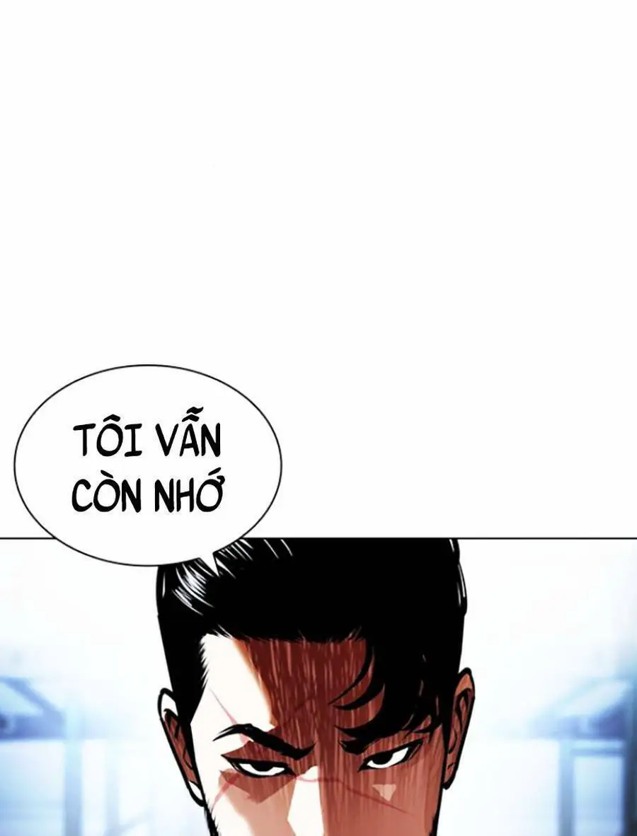 Hoán Đổi Diệu Kỳ Nettruyen ZZZ Chương 431 Page 11