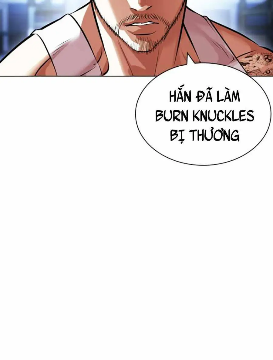 Hoán Đổi Diệu Kỳ Nettruyen ZZZ Chương 431 Page 12
