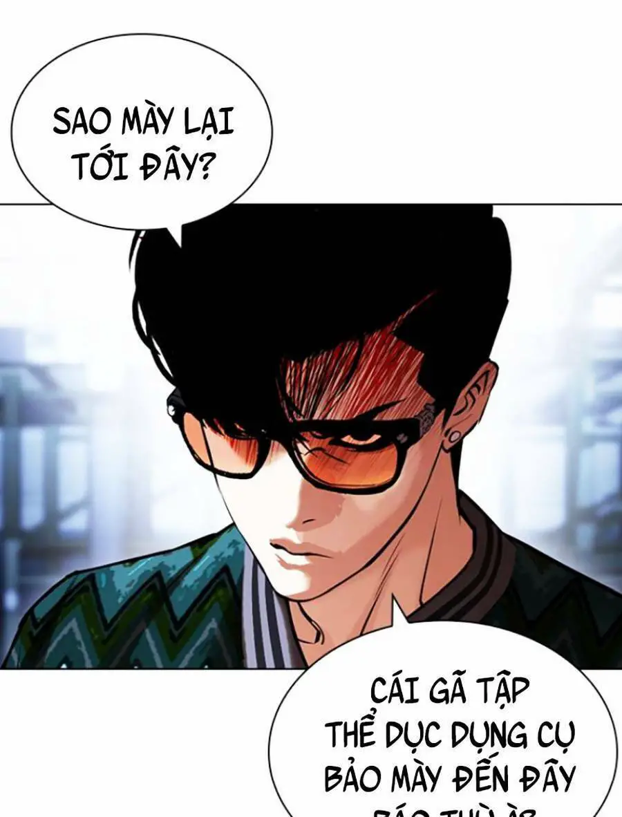 Hoán Đổi Diệu Kỳ Nettruyen ZZZ Chương 431 Page 13