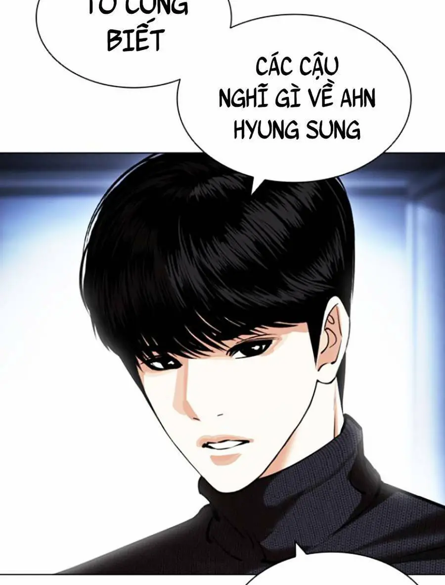 Hoán Đổi Diệu Kỳ Nettruyen ZZZ Chương 431 Page 17