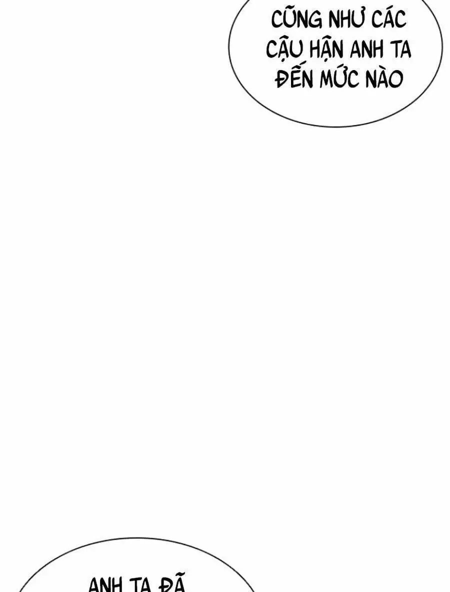 Hoán Đổi Diệu Kỳ Nettruyen ZZZ Chương 431 Page 18