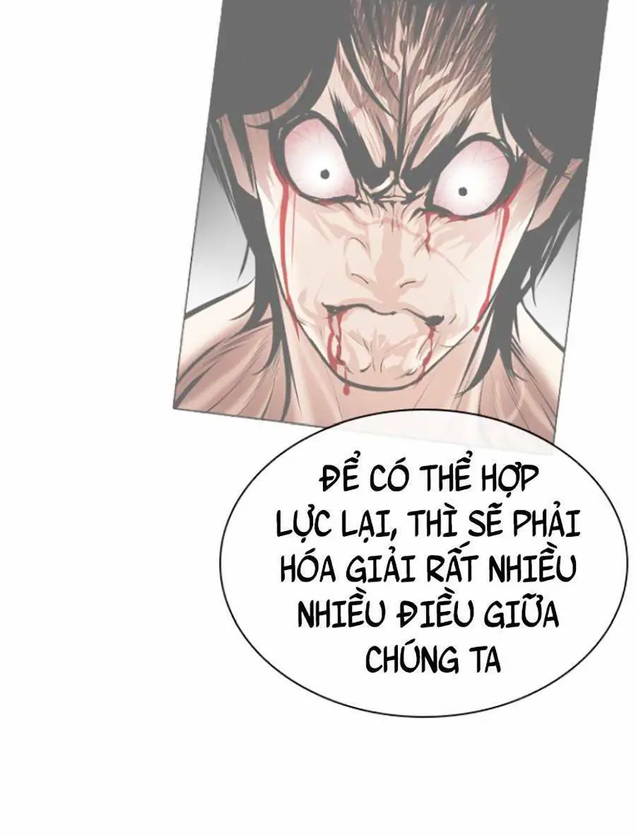 Hoán Đổi Diệu Kỳ Nettruyen ZZZ Chương 431 Page 21