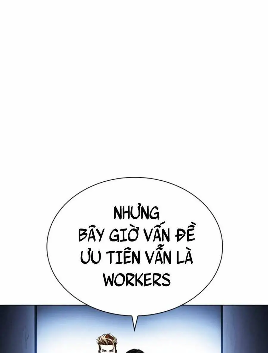 Hoán Đổi Diệu Kỳ Nettruyen ZZZ Chương 431 Page 22