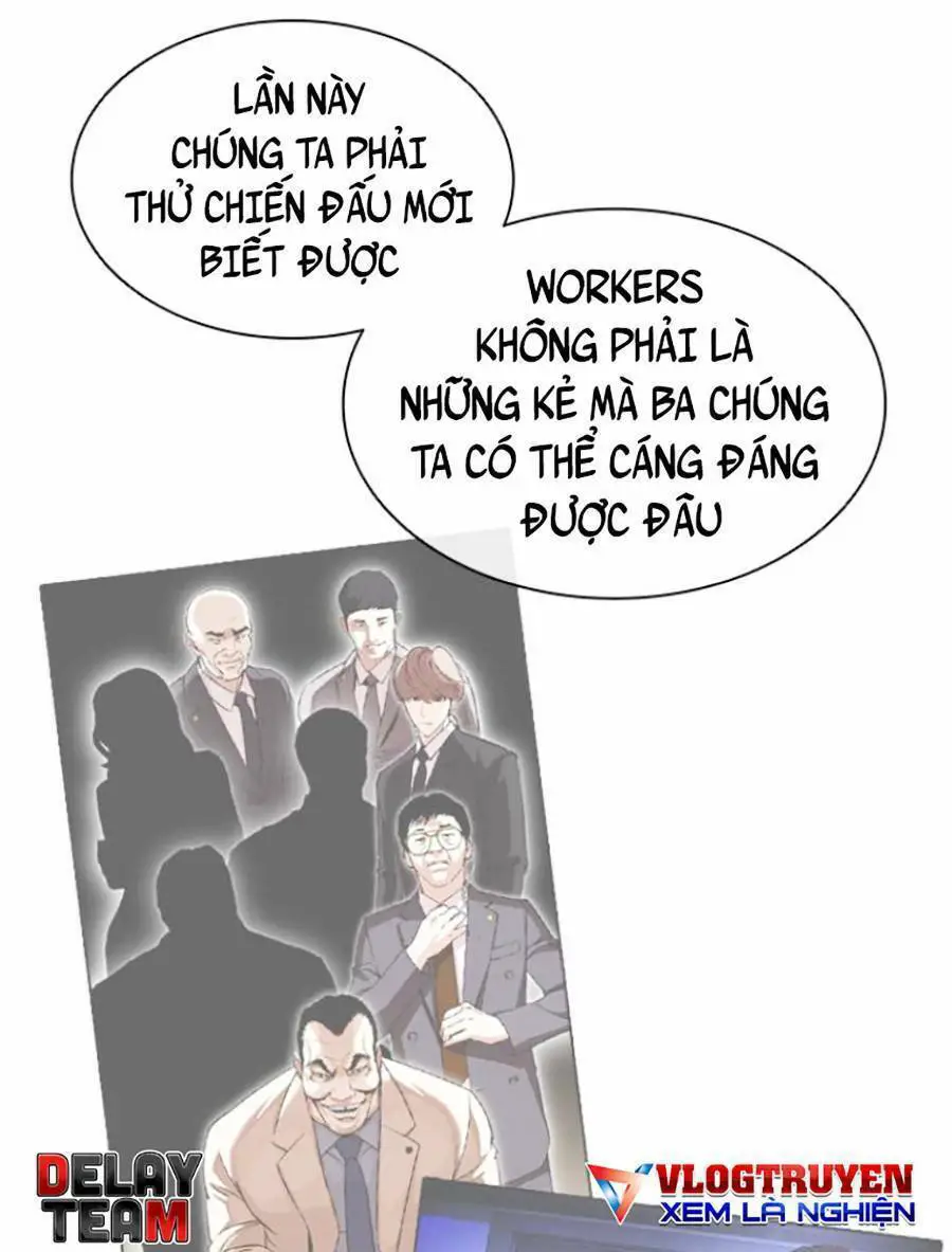 Hoán Đổi Diệu Kỳ Nettruyen ZZZ Chương 431 Page 25