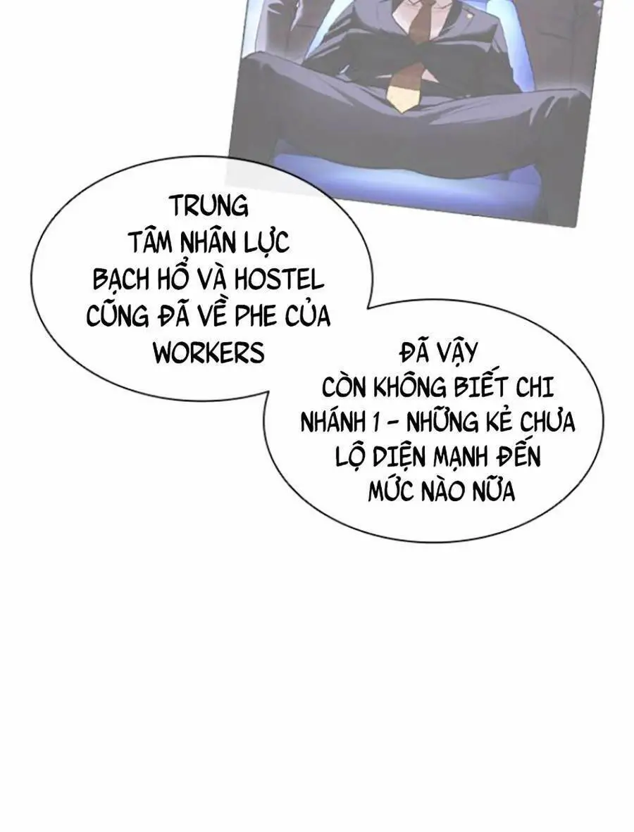 Hoán Đổi Diệu Kỳ Nettruyen ZZZ Chương 431 Page 27