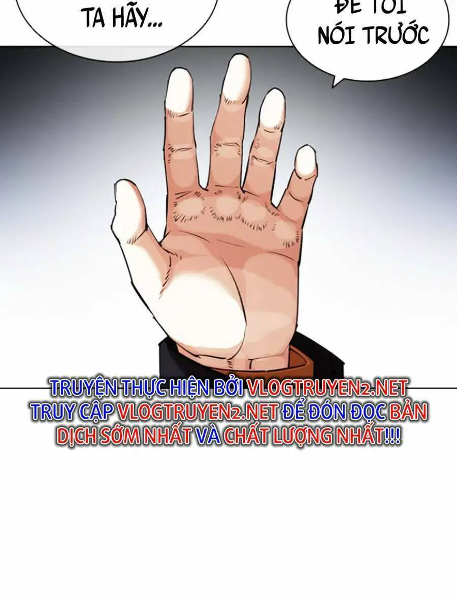 Hoán Đổi Diệu Kỳ Nettruyen ZZZ Chương 431 Page 30