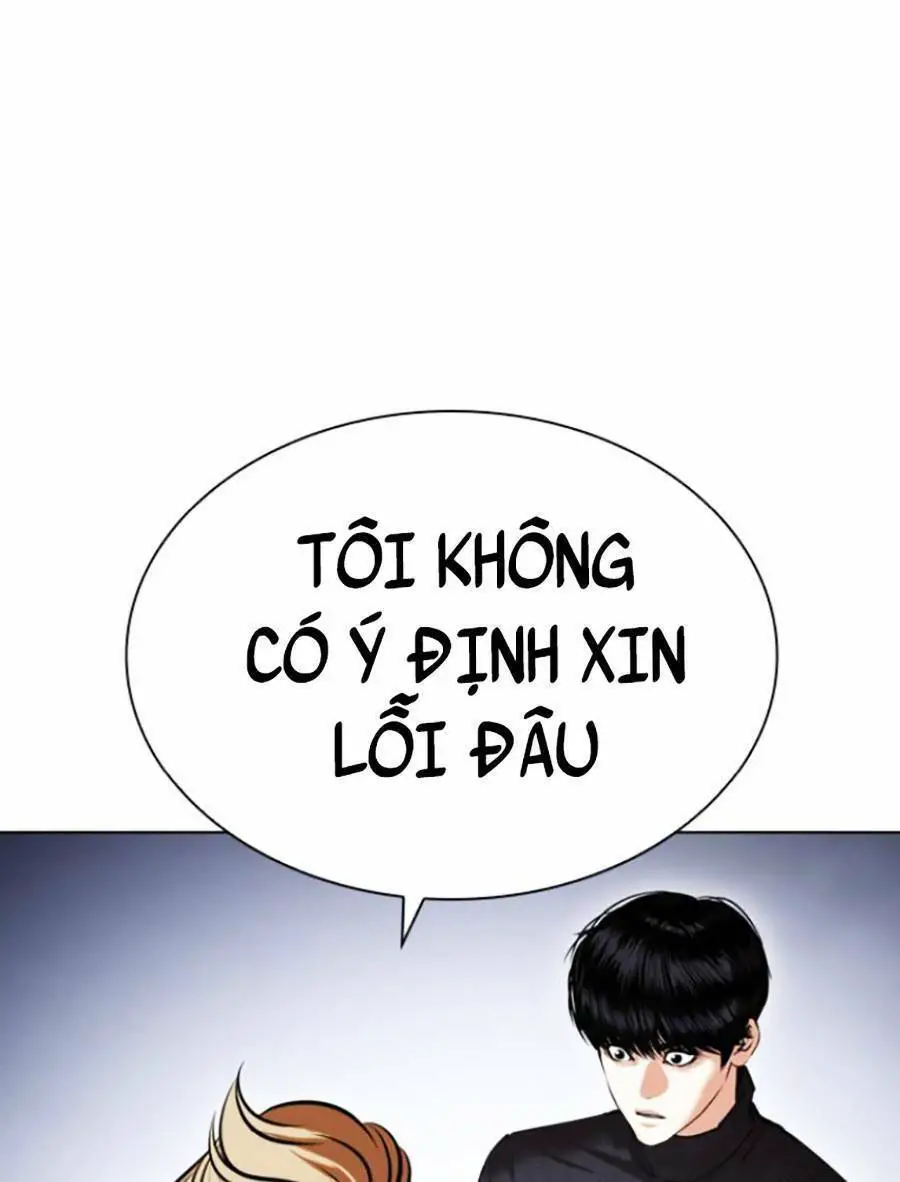 Hoán Đổi Diệu Kỳ Nettruyen ZZZ Chương 431 Page 31