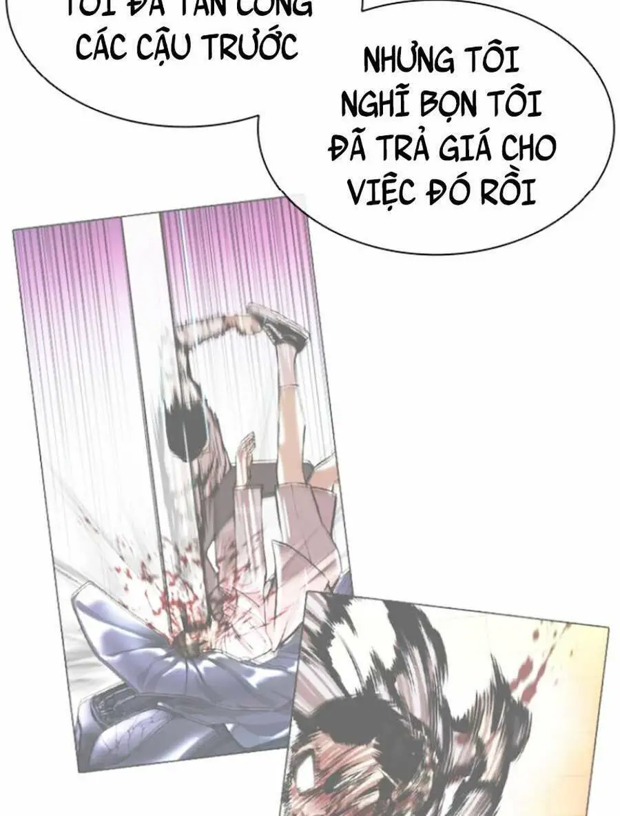 Hoán Đổi Diệu Kỳ Nettruyen ZZZ Chương 431 Page 34