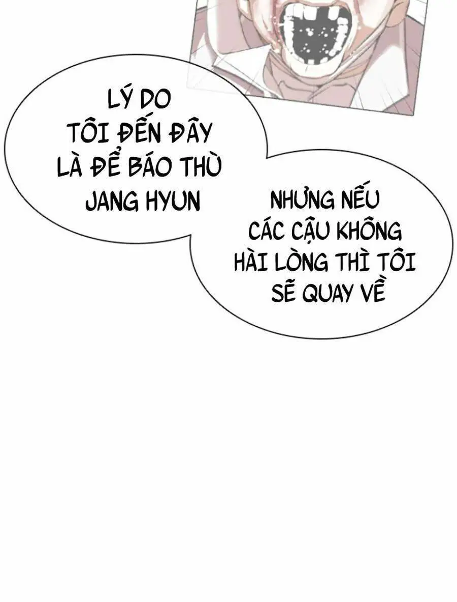Hoán Đổi Diệu Kỳ Nettruyen ZZZ Chương 431 Page 36