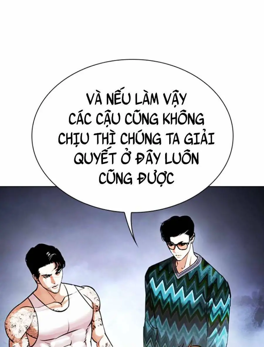 Hoán Đổi Diệu Kỳ Nettruyen ZZZ Chương 431 Page 37