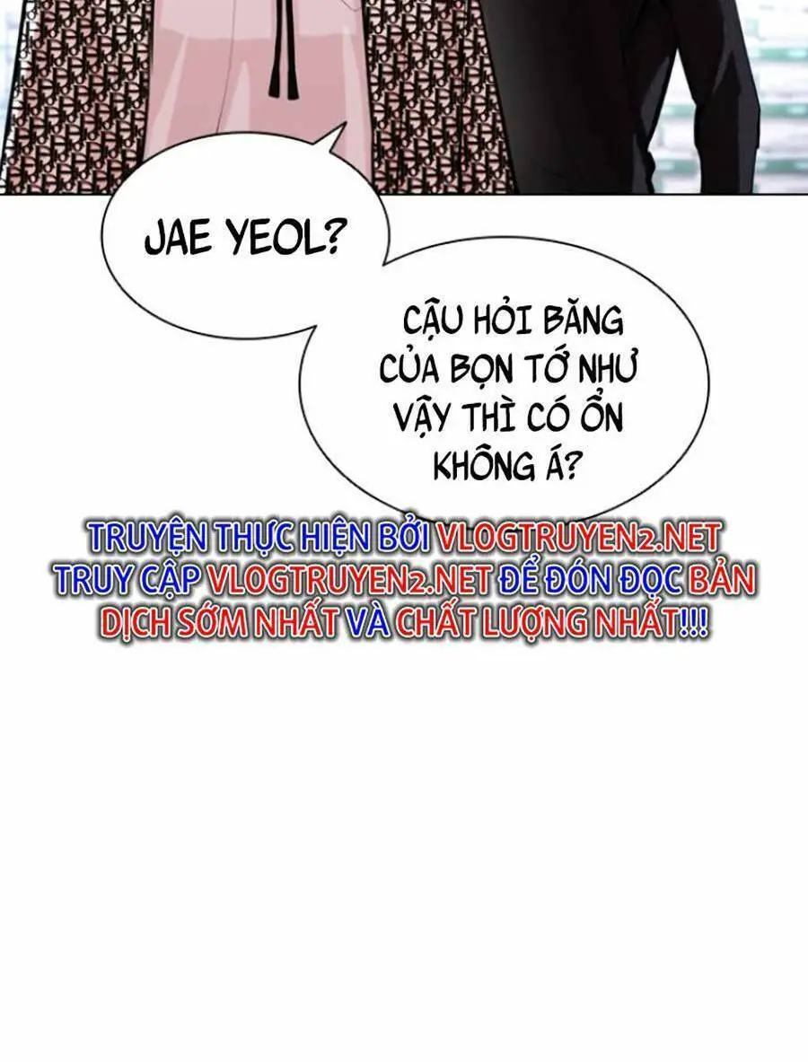 Hoán Đổi Diệu Kỳ Nettruyen ZZZ Chương 431 Page 40