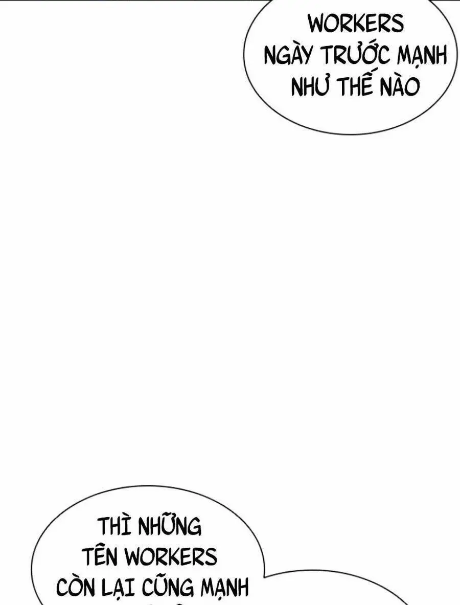Hoán Đổi Diệu Kỳ Nettruyen ZZZ Chương 431 Page 42