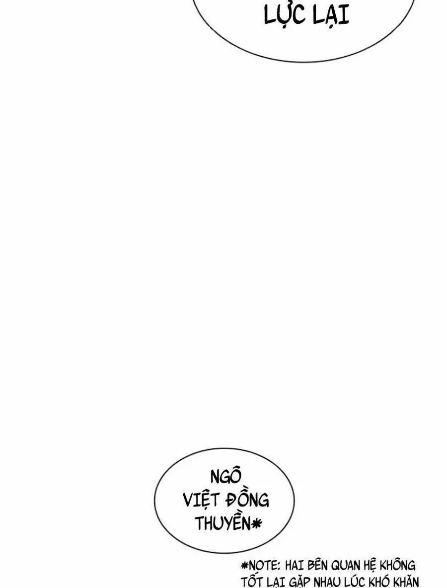 Hoán Đổi Diệu Kỳ Nettruyen ZZZ Chương 431 Page 44