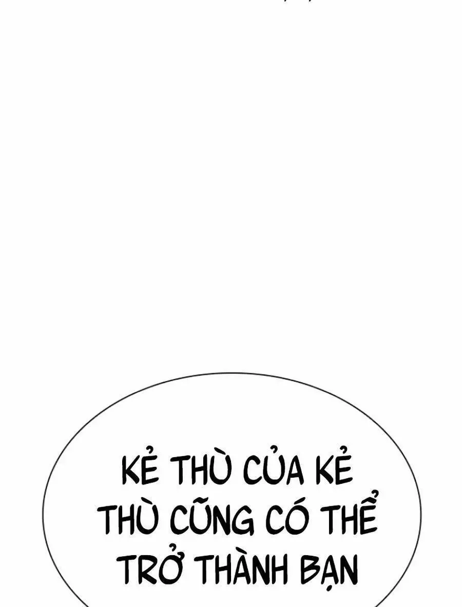 Hoán Đổi Diệu Kỳ Nettruyen ZZZ Chương 431 Page 45