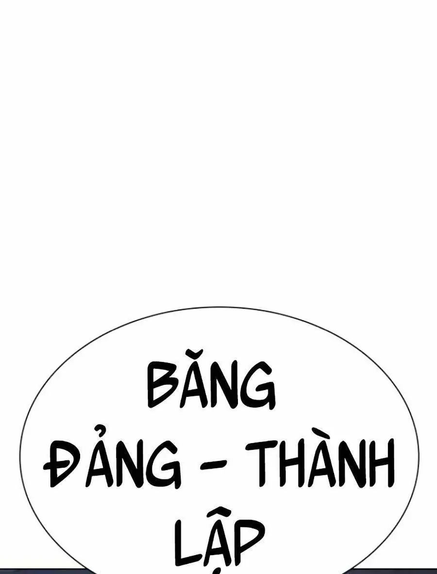 Hoán Đổi Diệu Kỳ Nettruyen ZZZ Chương 431 Page 49