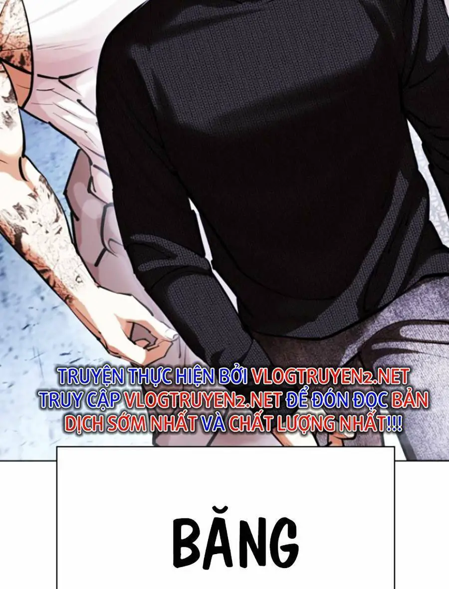 Hoán Đổi Diệu Kỳ Nettruyen ZZZ Chương 431 Page 51