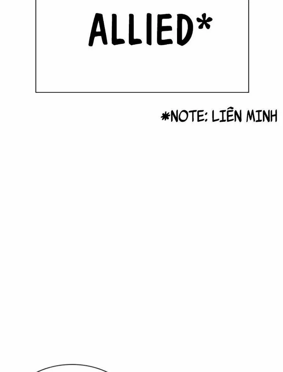 Hoán Đổi Diệu Kỳ Nettruyen ZZZ Chương 431 Page 52