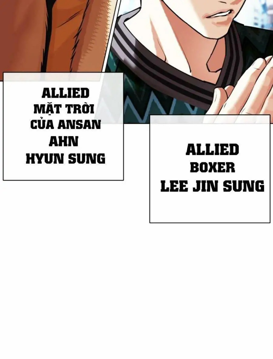 Hoán Đổi Diệu Kỳ Nettruyen ZZZ Chương 431 Page 54