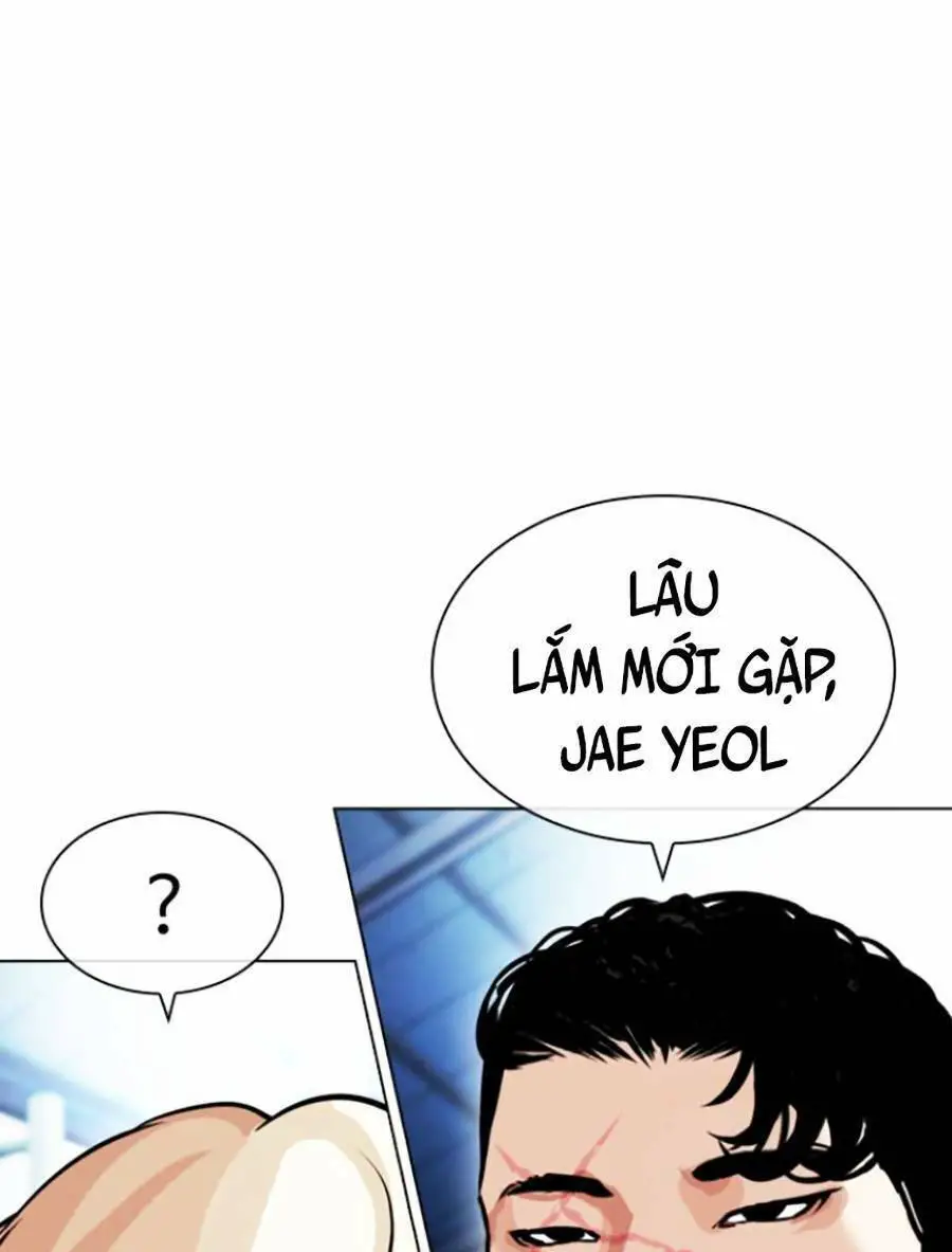 Hoán Đổi Diệu Kỳ Nettruyen ZZZ Chương 431 Page 55