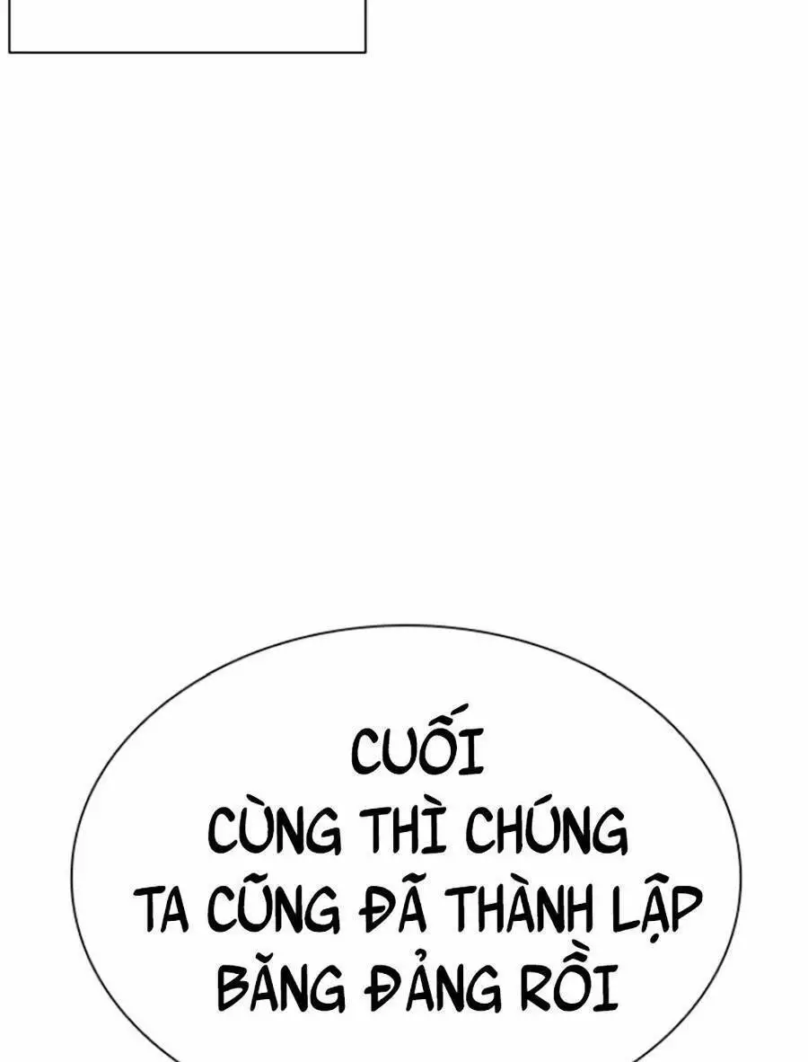 Hoán Đổi Diệu Kỳ Nettruyen ZZZ Chương 431 Page 57