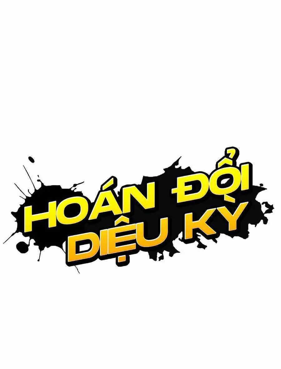 Hoán Đổi Diệu Kỳ Nettruyen ZZZ Chương 431 Page 60