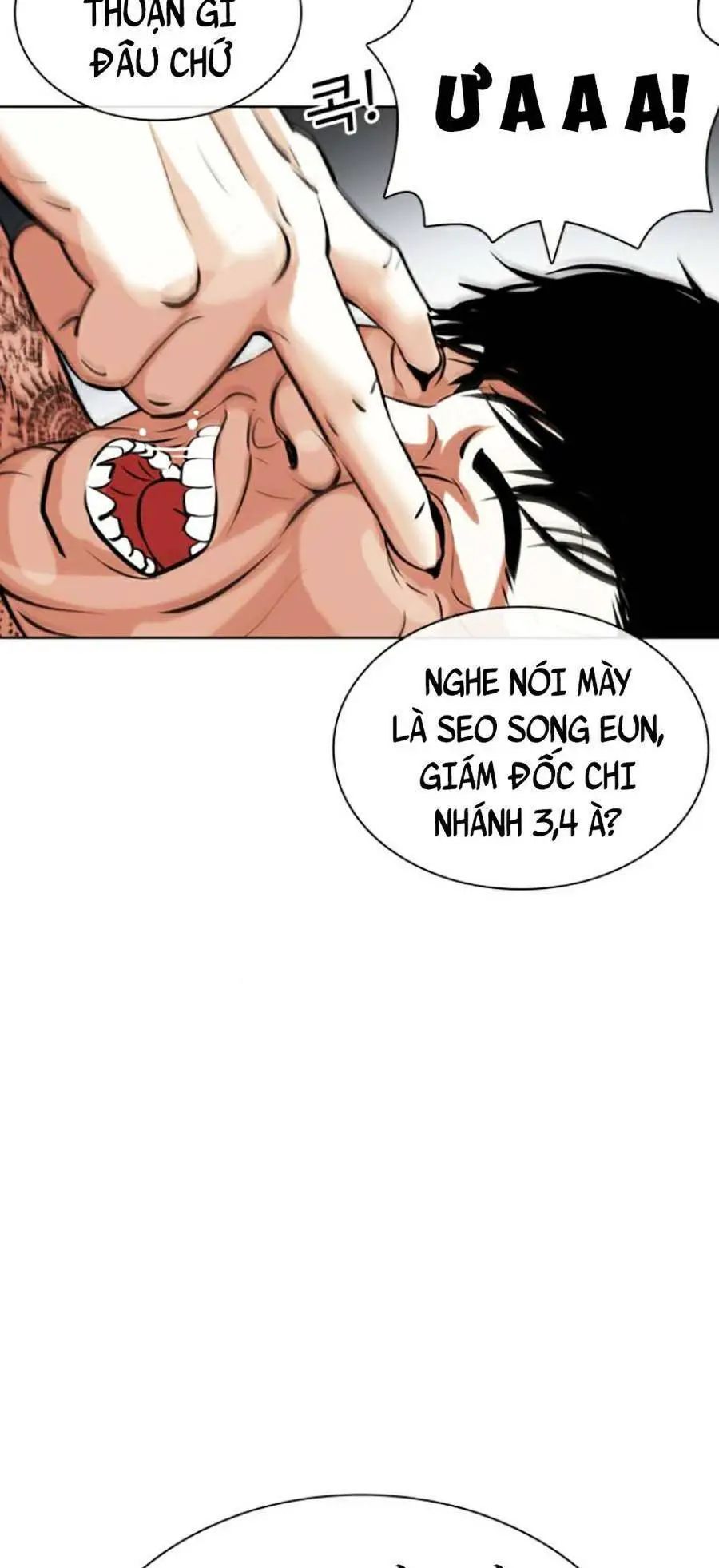Hoán Đổi Diệu Kỳ Nettruyen ZZZ Chương 431 Page 66