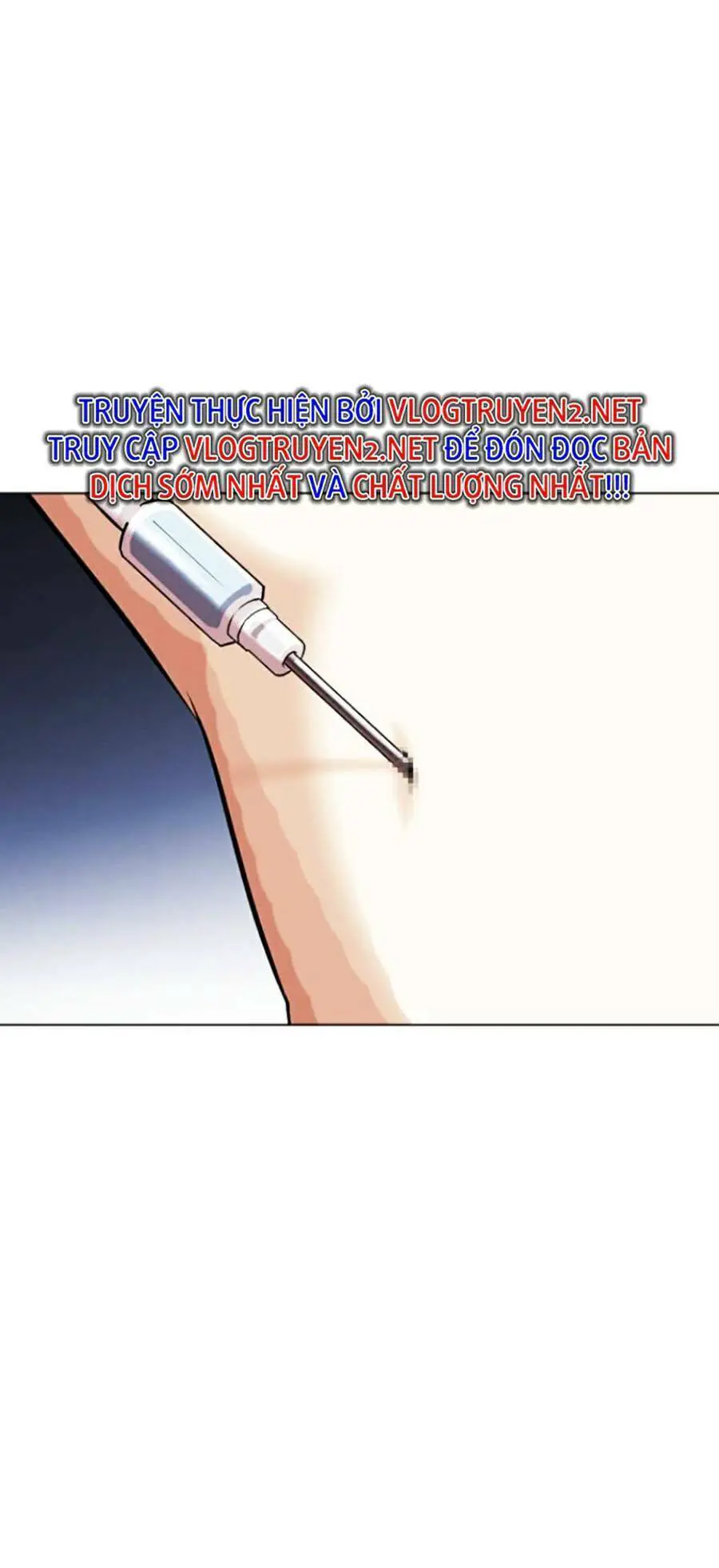 Hoán Đổi Diệu Kỳ Nettruyen ZZZ Chương 431 Page 68
