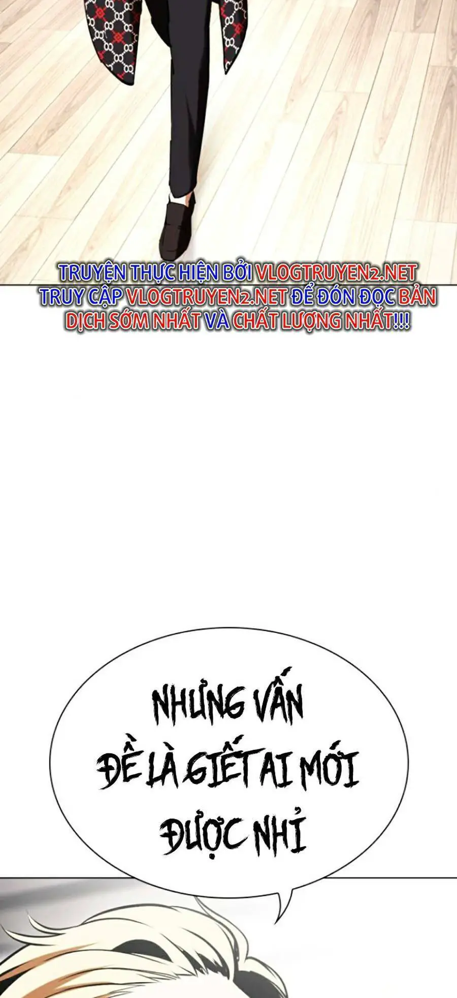 Hoán Đổi Diệu Kỳ Nettruyen ZZZ Chương 431 Page 75