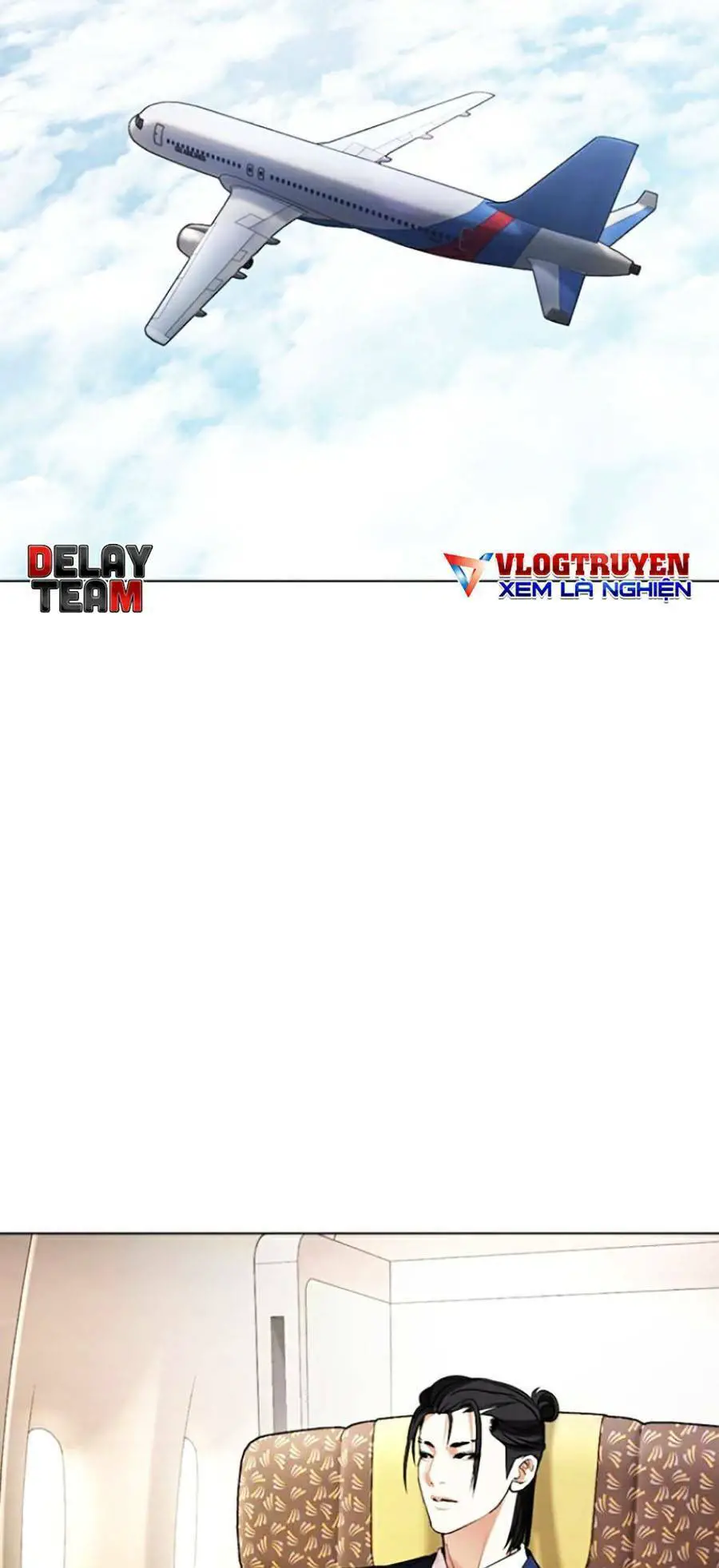 Hoán Đổi Diệu Kỳ Nettruyen ZZZ Chương 431 Page 77