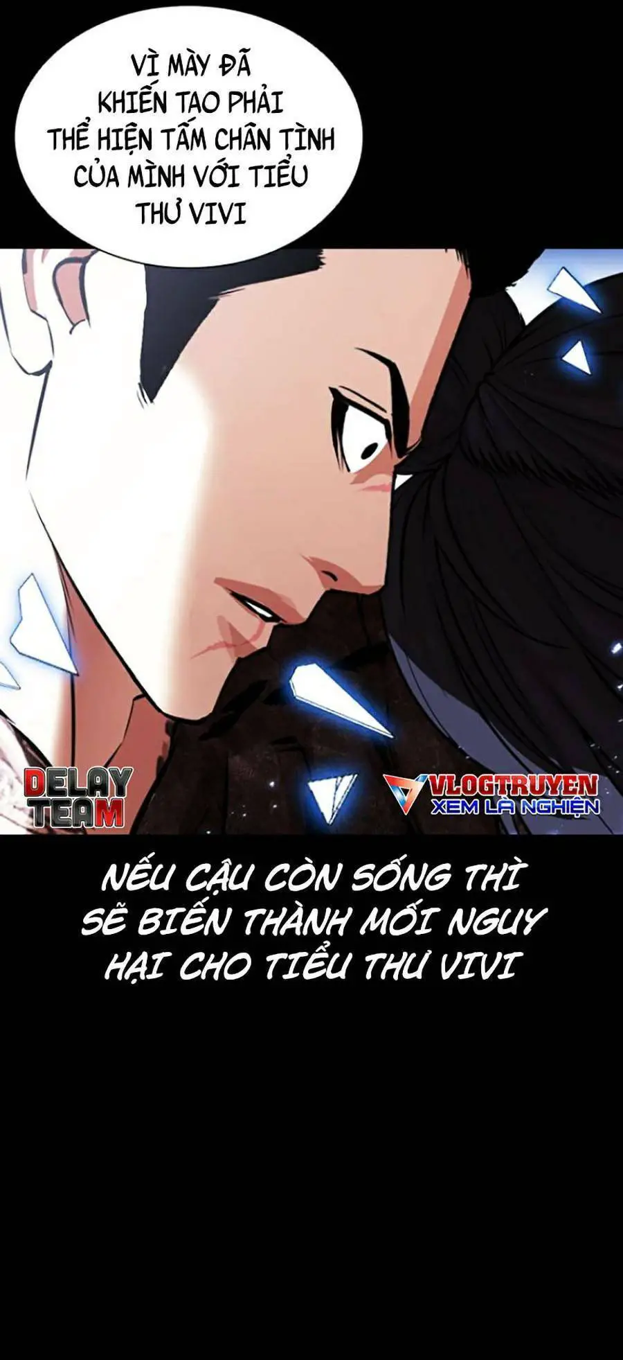 Hoán Đổi Diệu Kỳ Nettruyen ZZZ Chương 431 Page 82