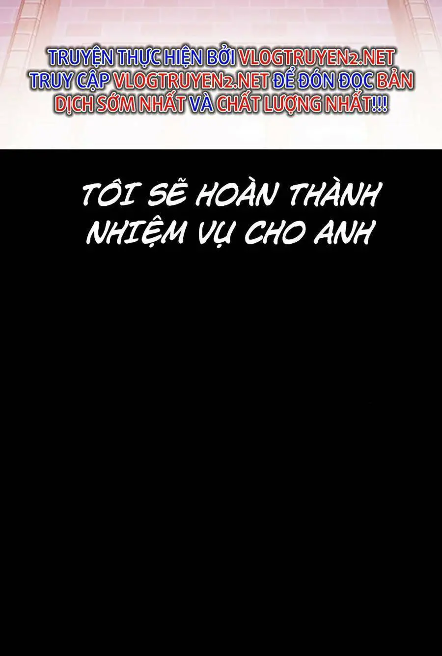 Hoán Đổi Diệu Kỳ Nettruyen ZZZ Chương 431 Page 87