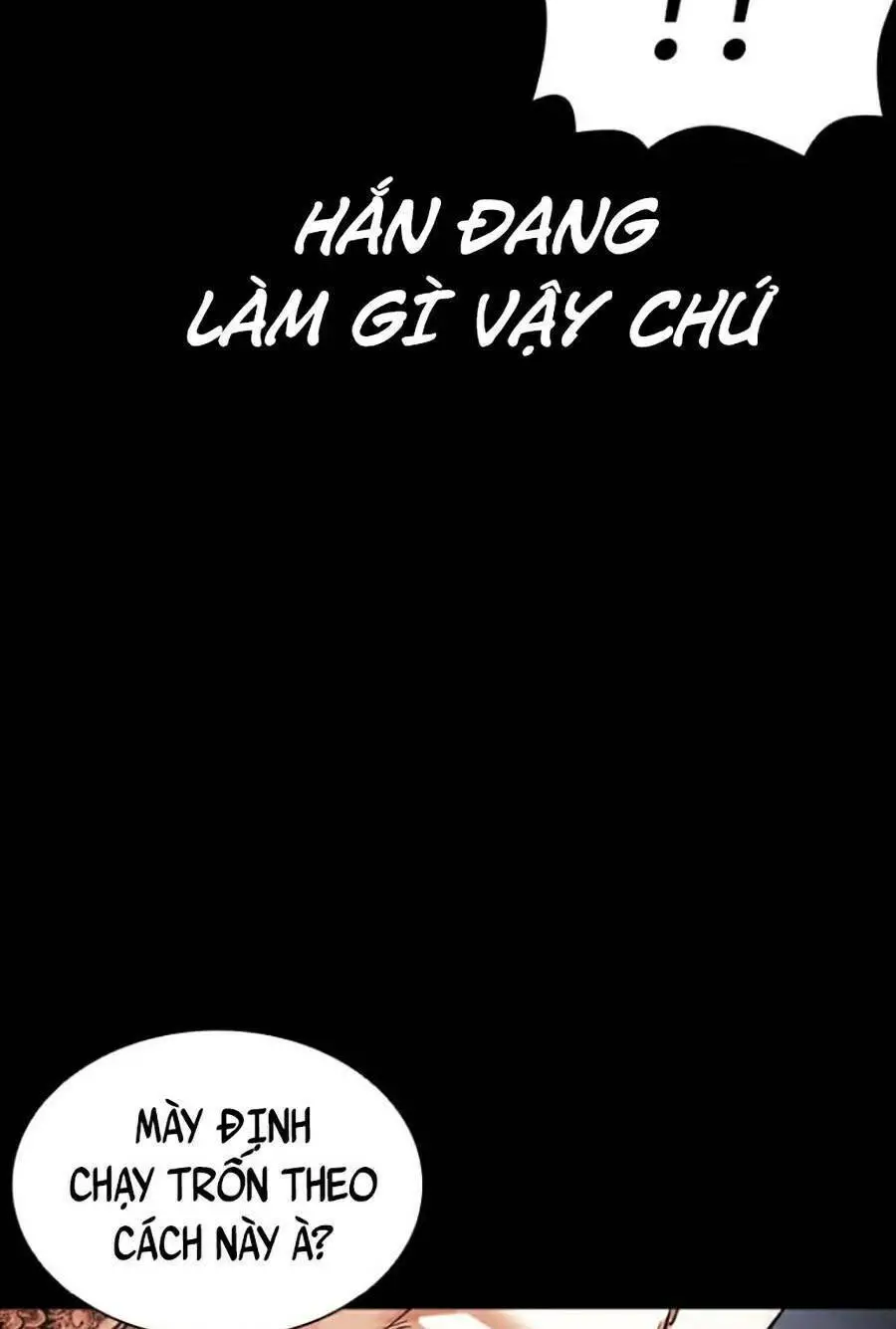 Hoán Đổi Diệu Kỳ Nettruyen ZZZ Chương 431 Page 91