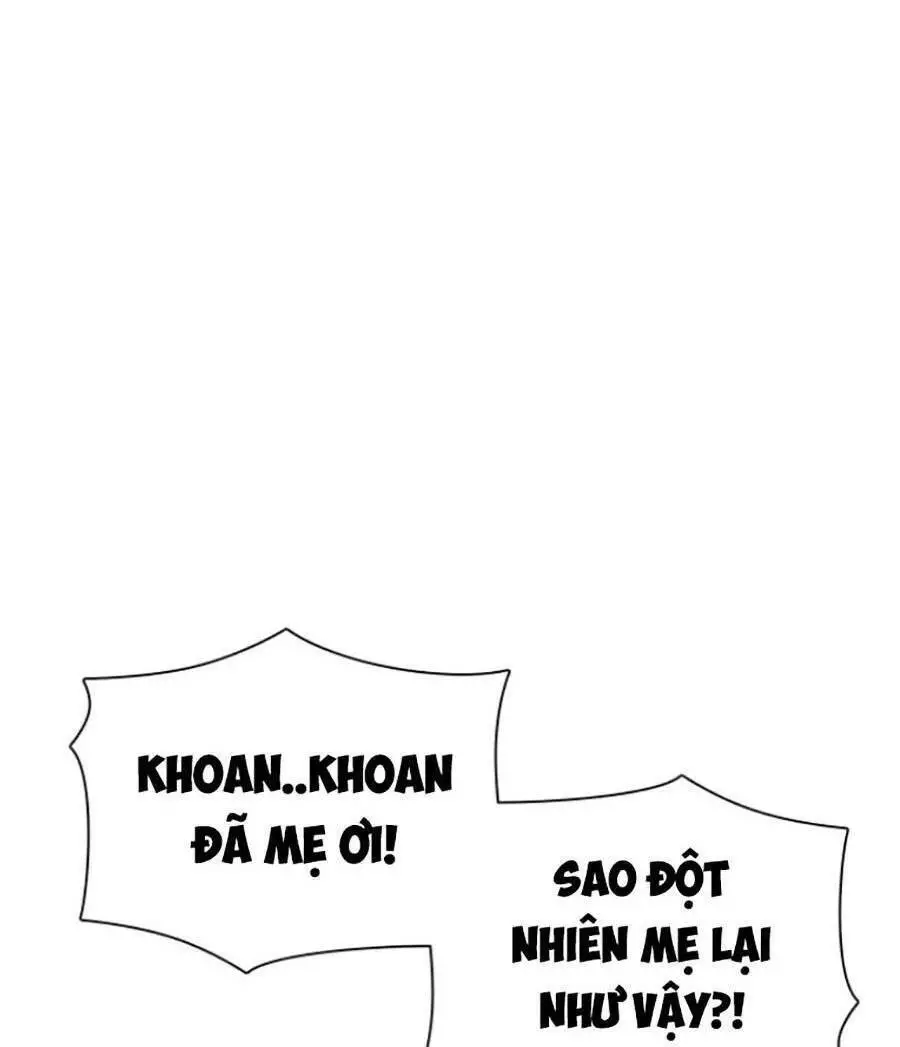 Hoán Đổi Diệu Kỳ Nettruyen ZZZ Chương 433 Page 26