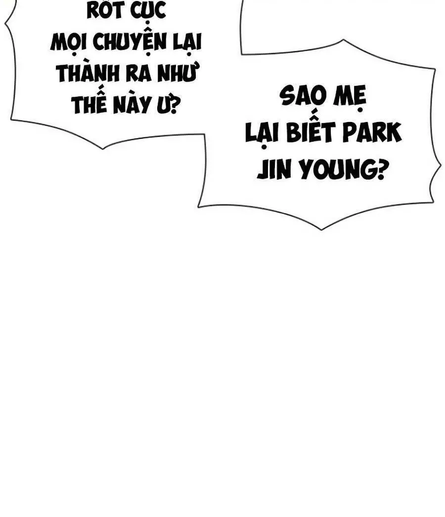 Hoán Đổi Diệu Kỳ Nettruyen ZZZ Chương 433 Page 28