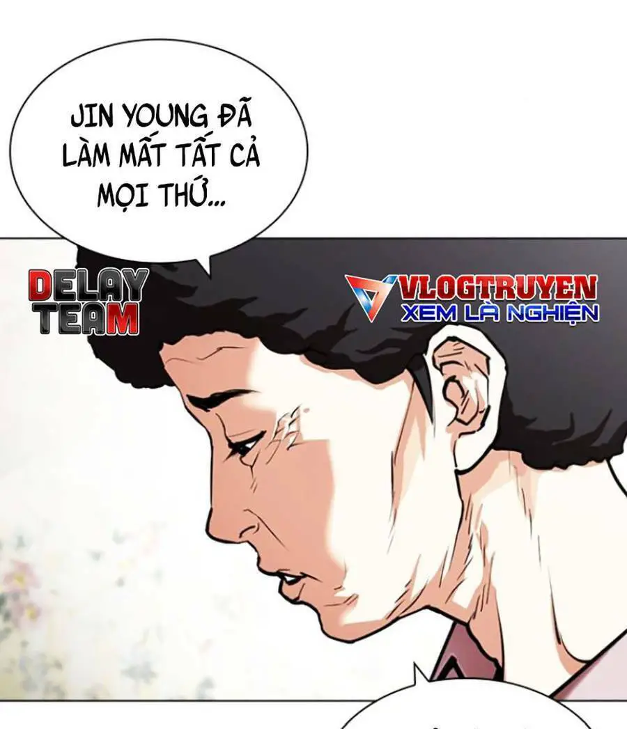 Hoán Đổi Diệu Kỳ Nettruyen ZZZ Chương 433 Page 29