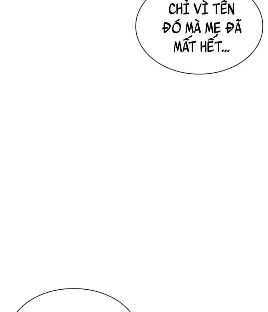 Hoán Đổi Diệu Kỳ Nettruyen ZZZ Chương 433 Page 30