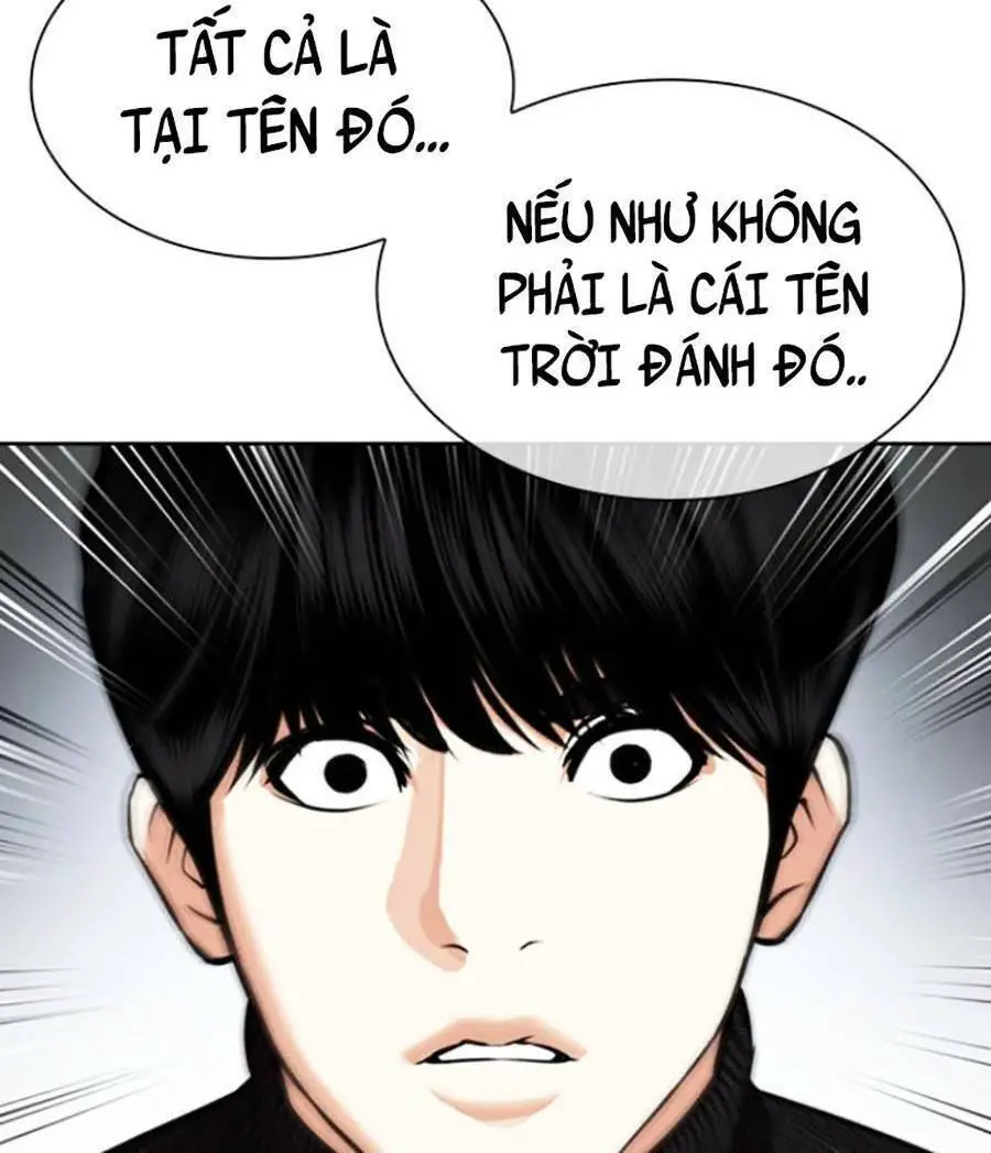 Hoán Đổi Diệu Kỳ Nettruyen ZZZ Chương 433 Page 31