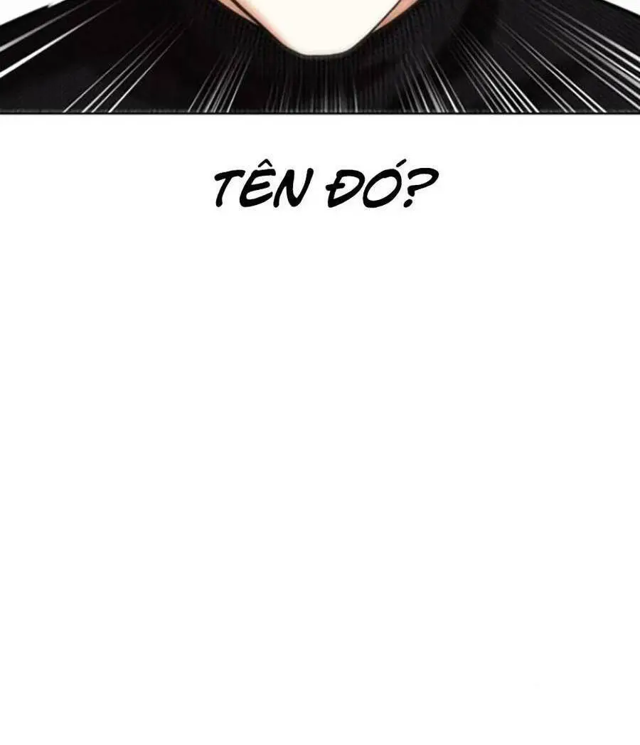 Hoán Đổi Diệu Kỳ Nettruyen ZZZ Chương 433 Page 32