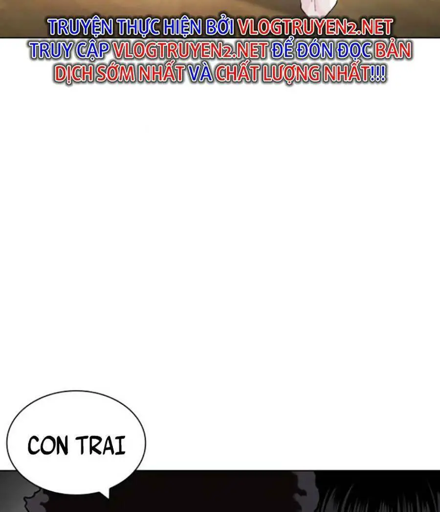 Hoán Đổi Diệu Kỳ Nettruyen ZZZ Chương 433 Page 34