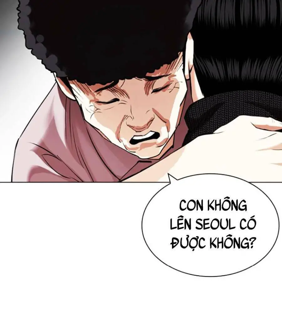 Hoán Đổi Diệu Kỳ Nettruyen ZZZ Chương 433 Page 35