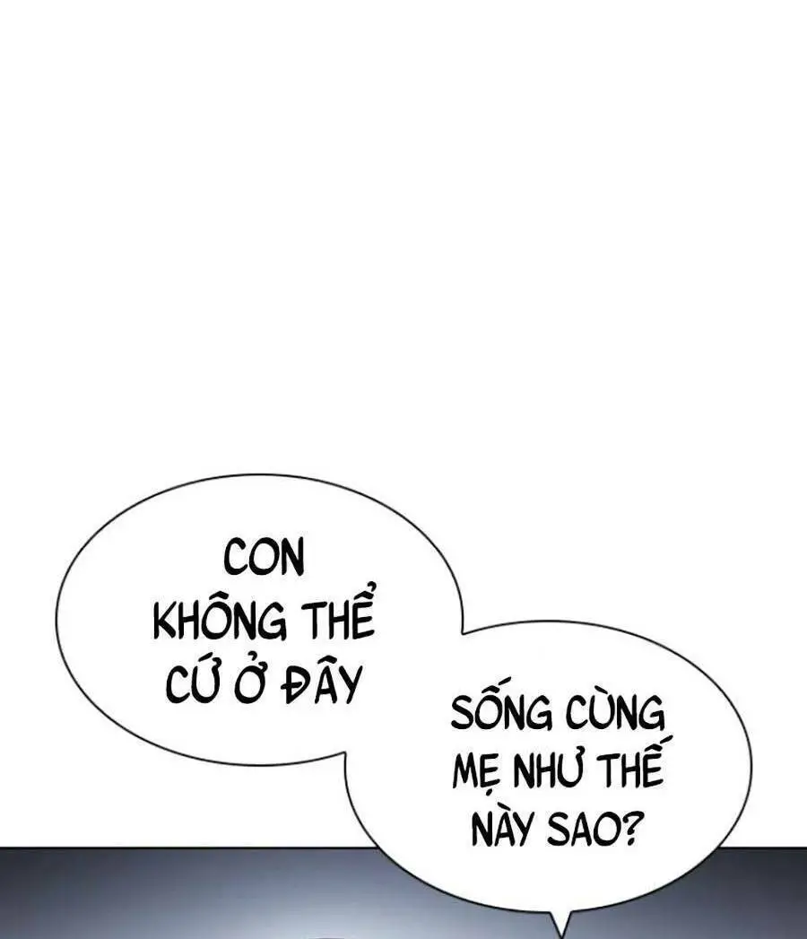 Hoán Đổi Diệu Kỳ Nettruyen ZZZ Chương 433 Page 36