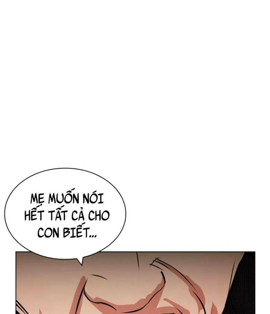 Hoán Đổi Diệu Kỳ Nettruyen ZZZ Chương 433 Page 38